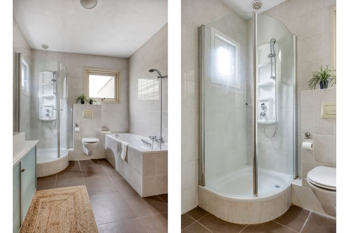 Foto 23 van Biesterweg 14