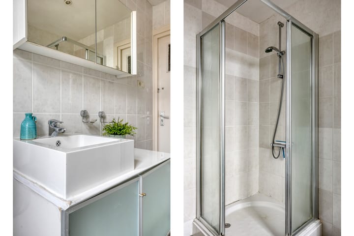 Foto 37 van Biesterweg 14