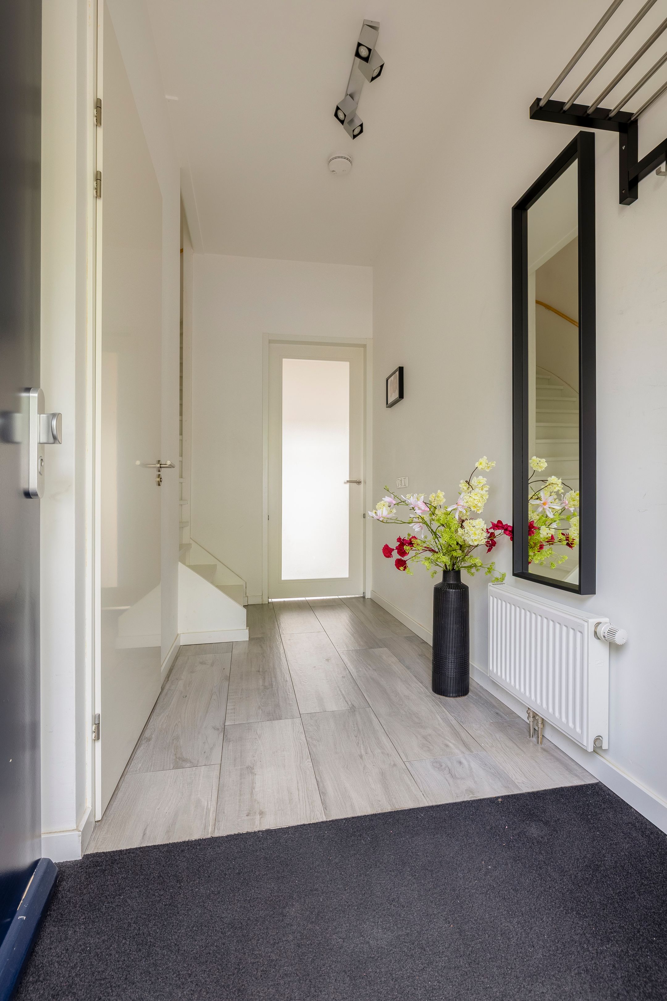 Foto 6 van Valeriaanweg 233