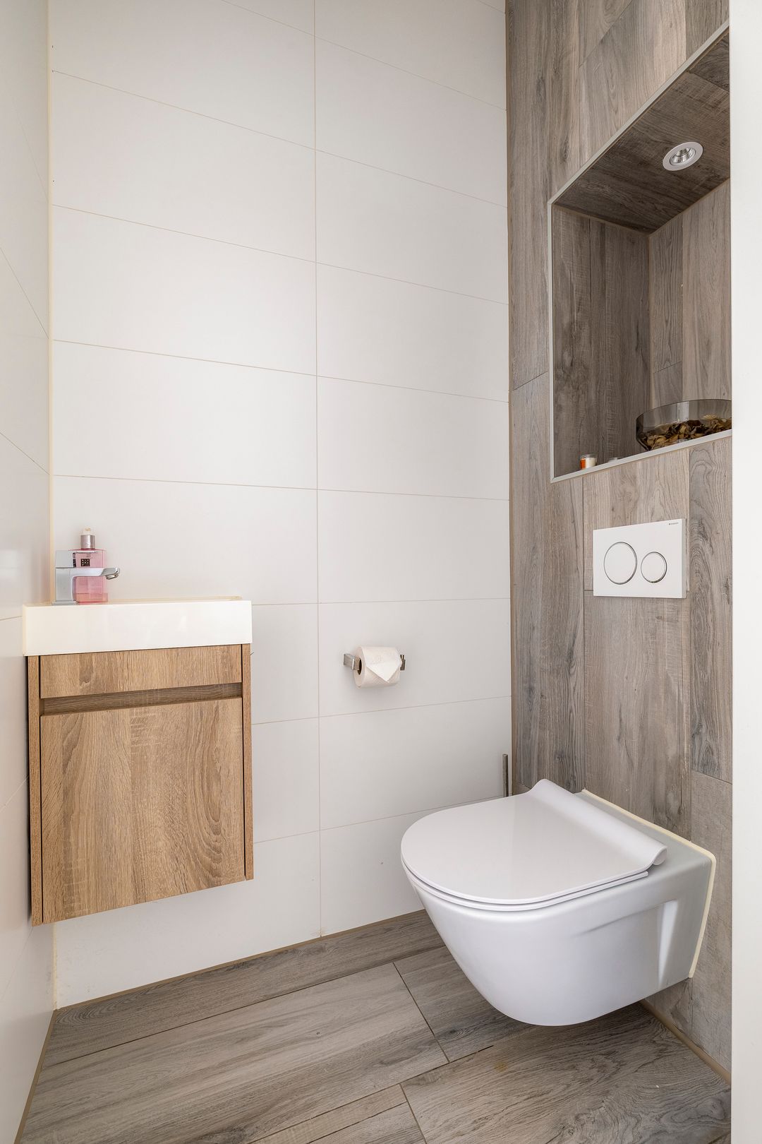 Foto 7 van Valeriaanweg 233