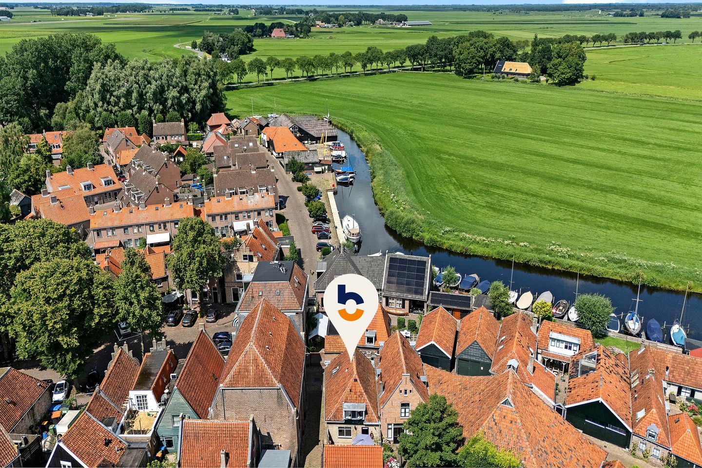 Foto 4 van Kathoek 1