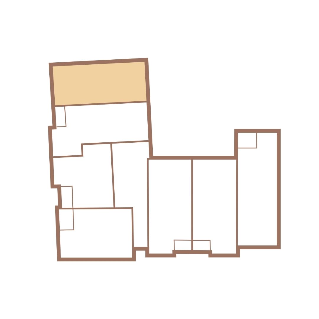 Photo 15 of Rijksstraatweg (Bouwnr. 7)