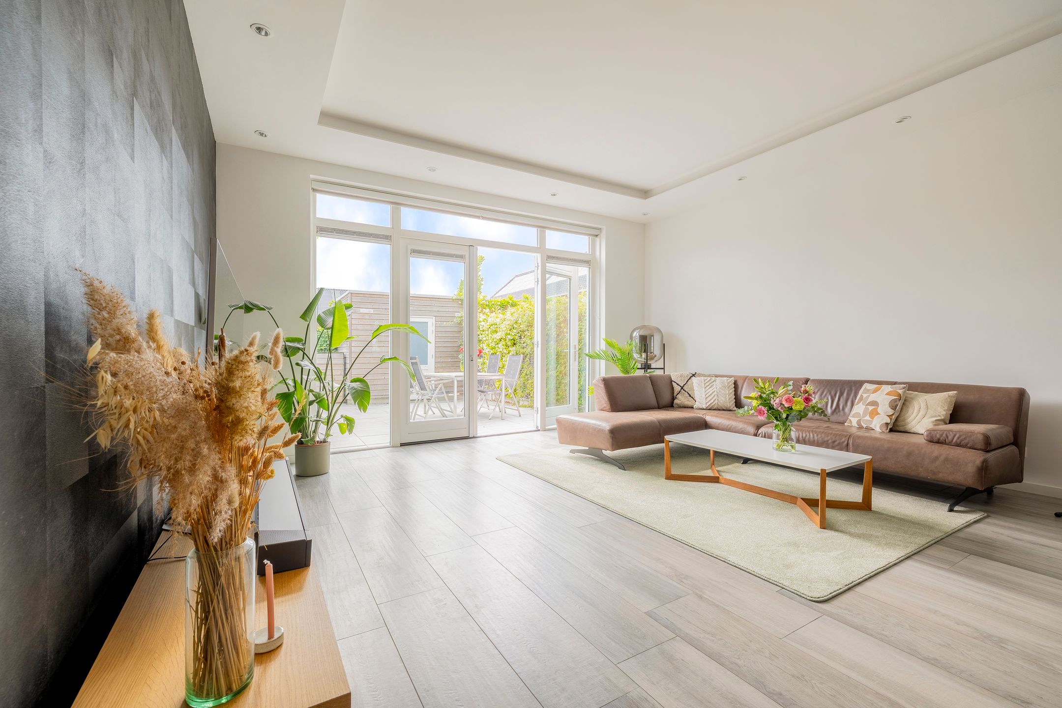 Foto 9 van Valeriaanweg 233