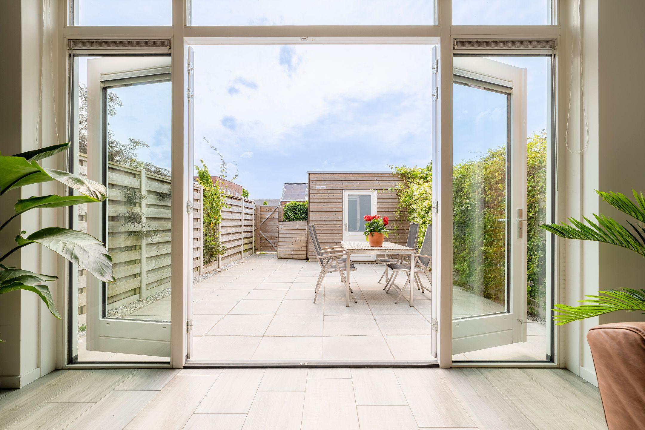 Foto 12 van Valeriaanweg 233