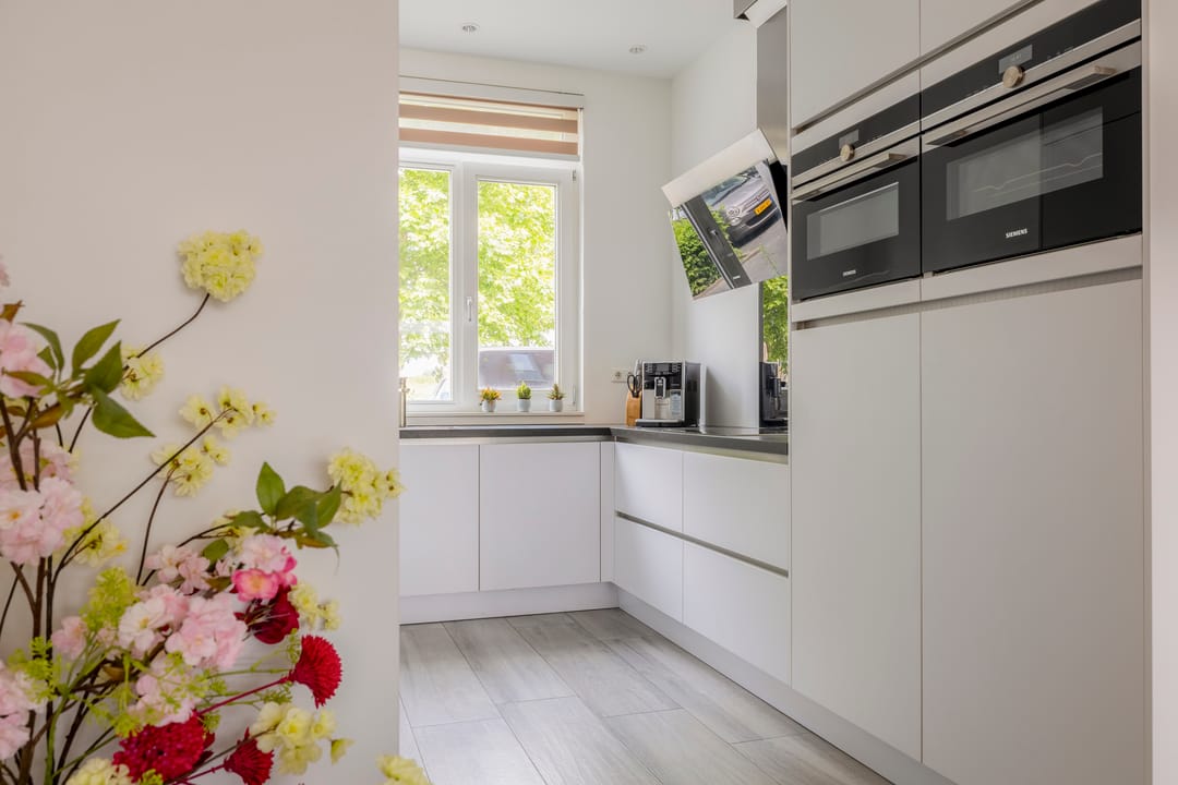 Foto 17 van Valeriaanweg 233