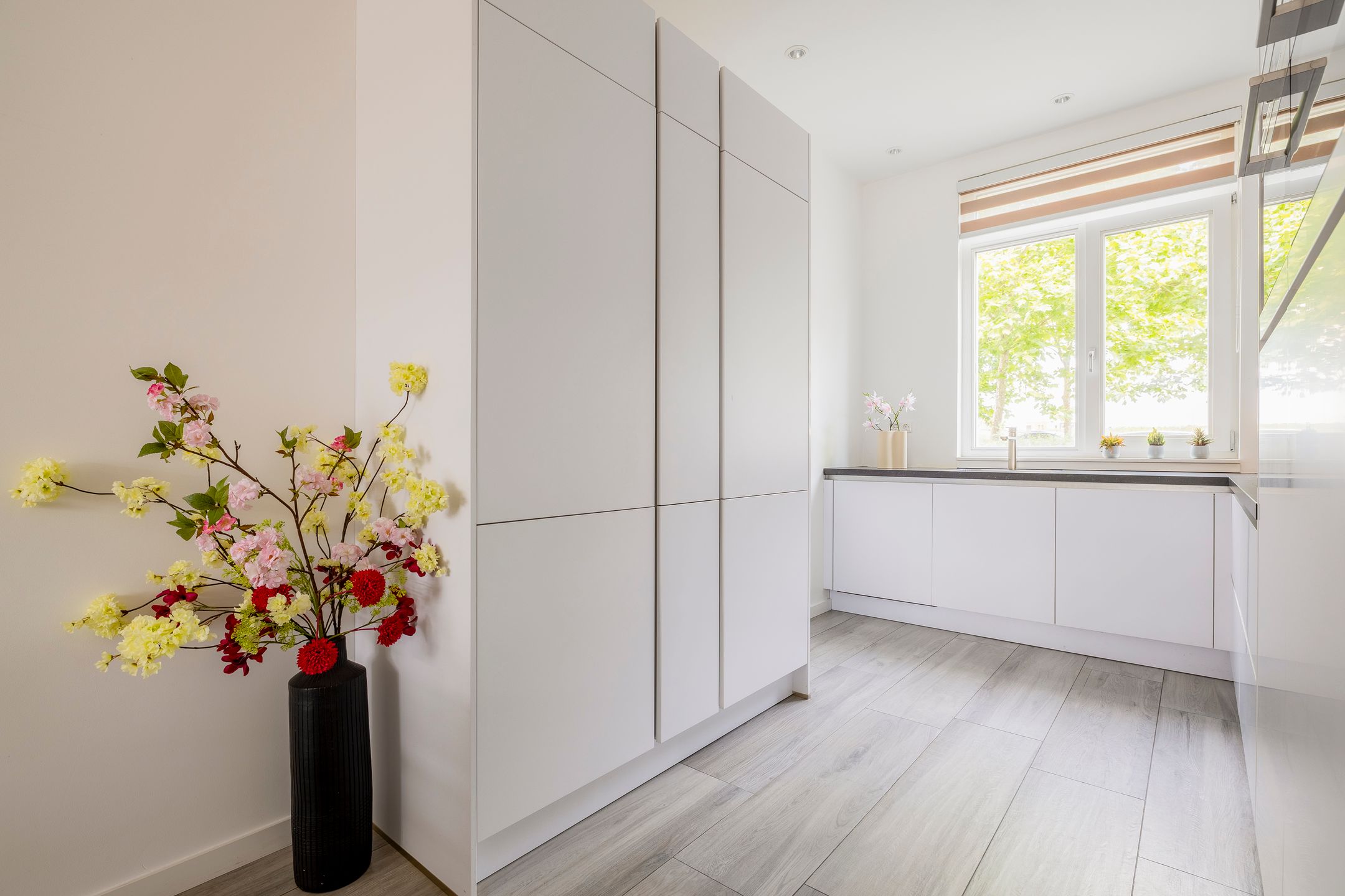 Foto 18 van Valeriaanweg 233