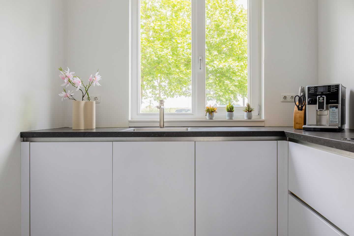 Foto 20 van Valeriaanweg 233