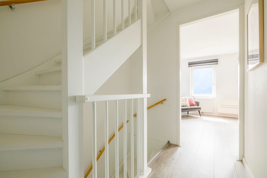 Foto 22 van Valeriaanweg 233