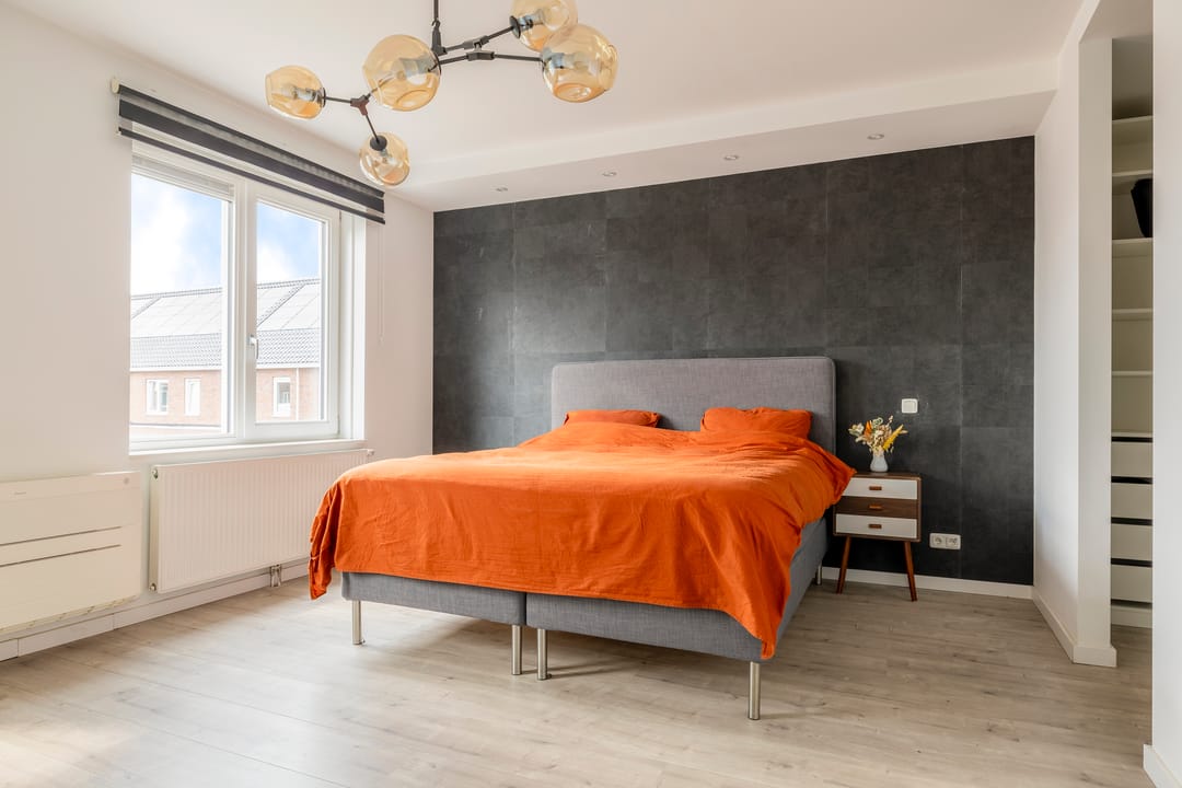 Foto 23 van Valeriaanweg 233