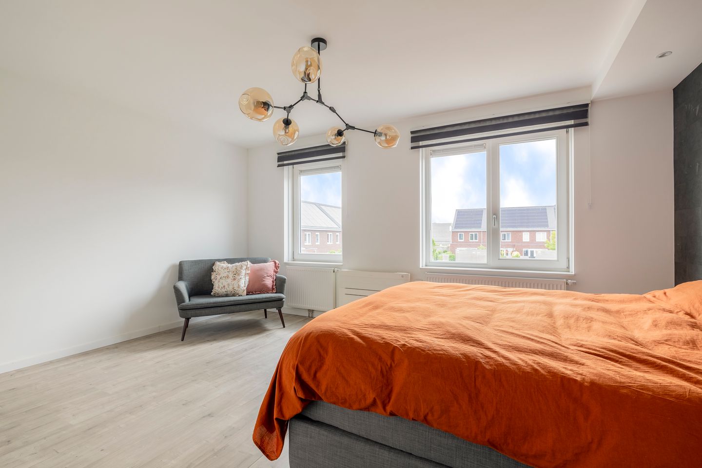 Foto 25 van Valeriaanweg 233