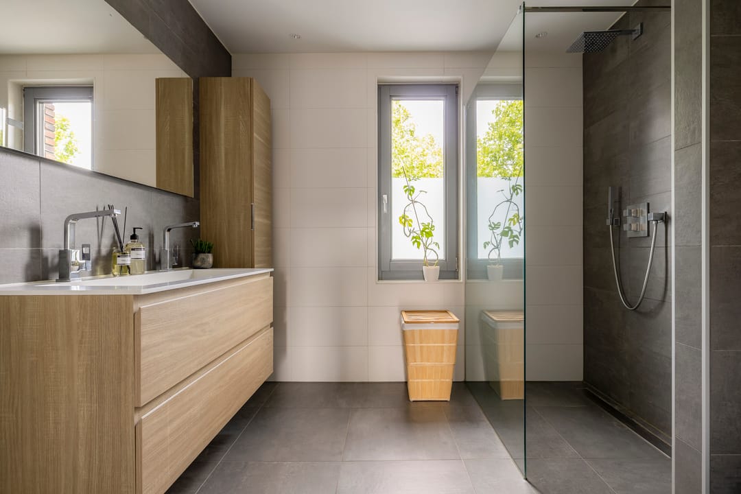 Foto 26 van Valeriaanweg 233