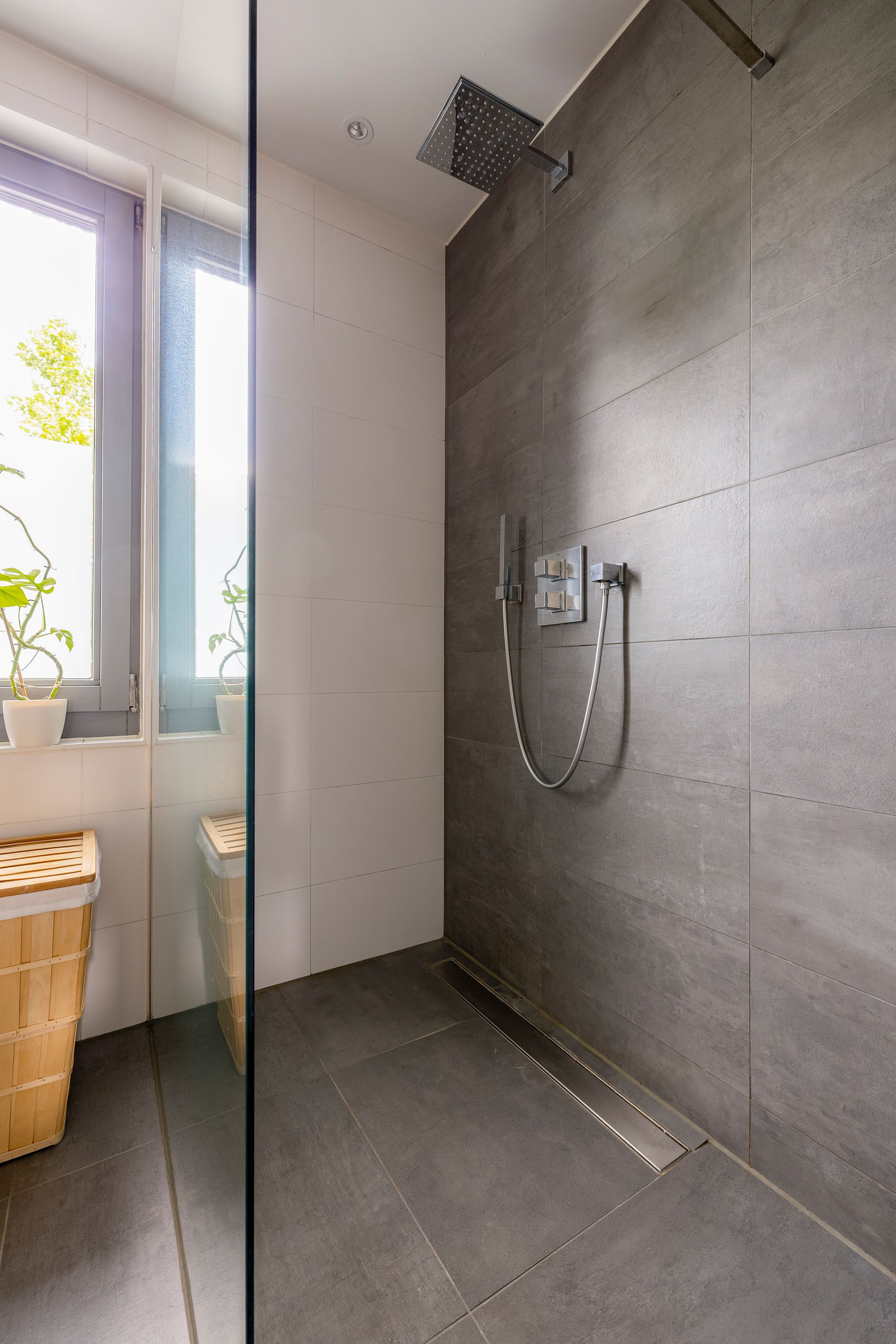 Foto 27 van Valeriaanweg 233