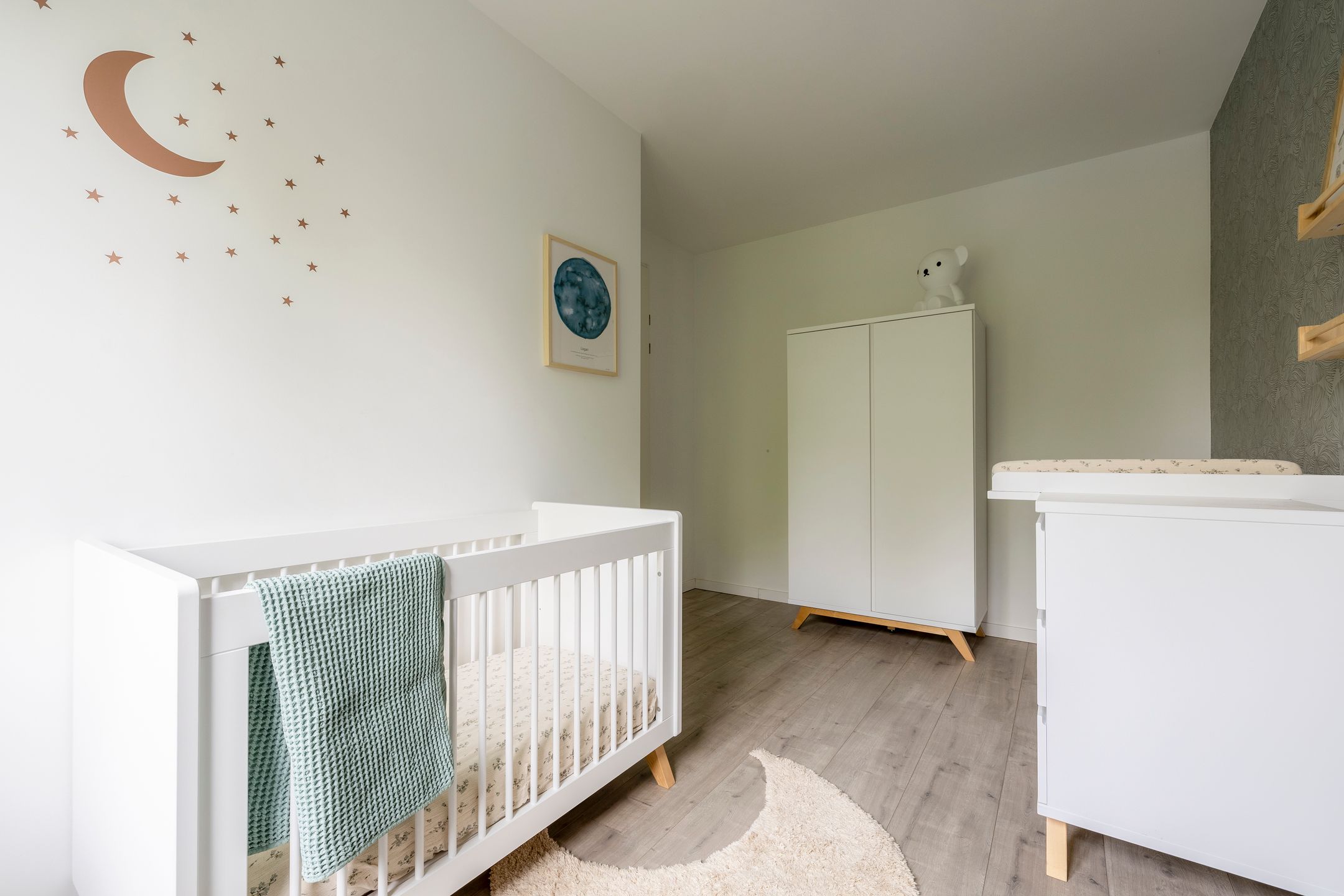 Foto 30 van Valeriaanweg 233