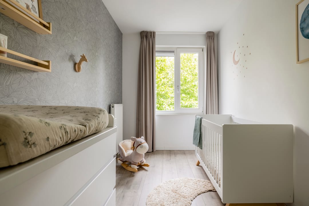 Foto 31 van Valeriaanweg 233