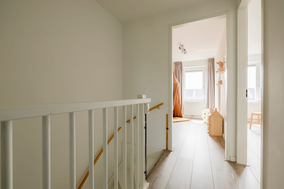 Foto 32 van Valeriaanweg 233