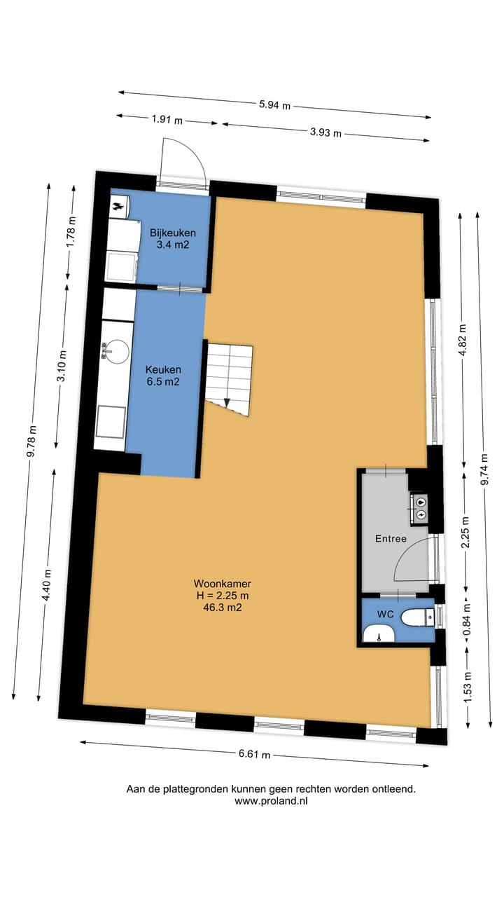 Photo 5 of Kathoek 1