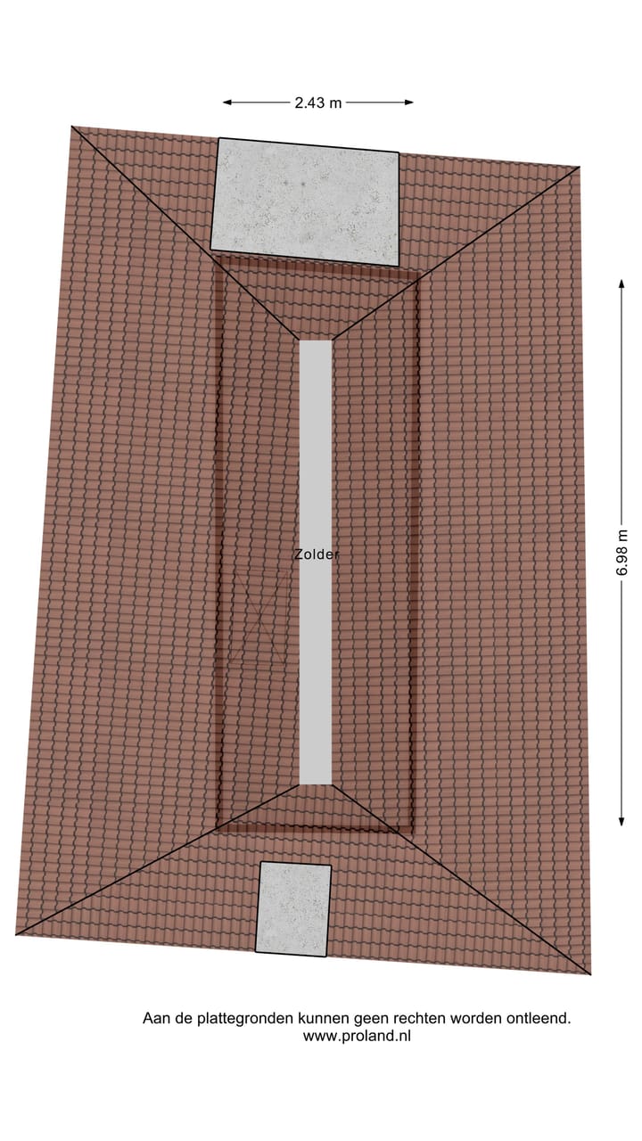 Photo 7 of Kathoek 1