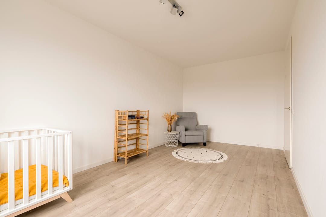 Foto 37 van Valeriaanweg 233