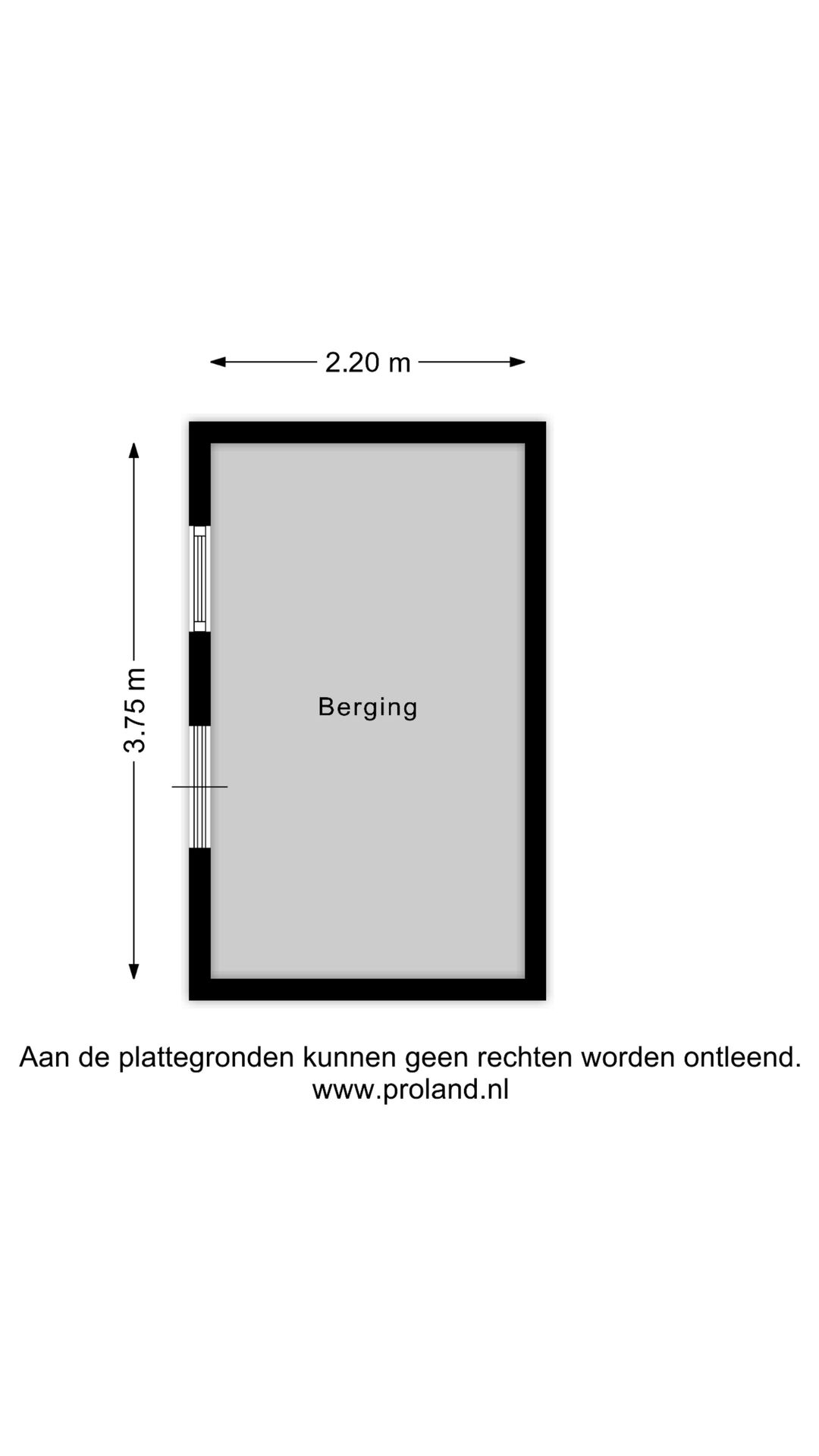 Foto 8 van Kathoek 1