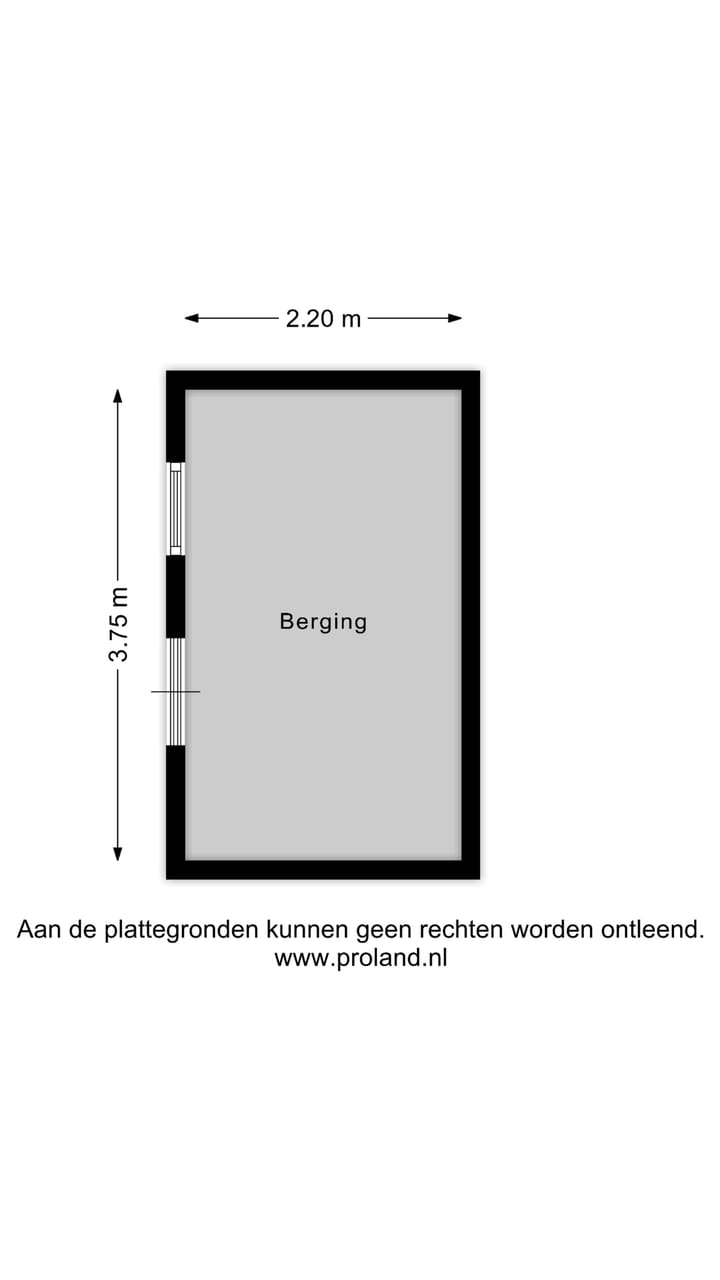 Photo 8 of Kathoek 1