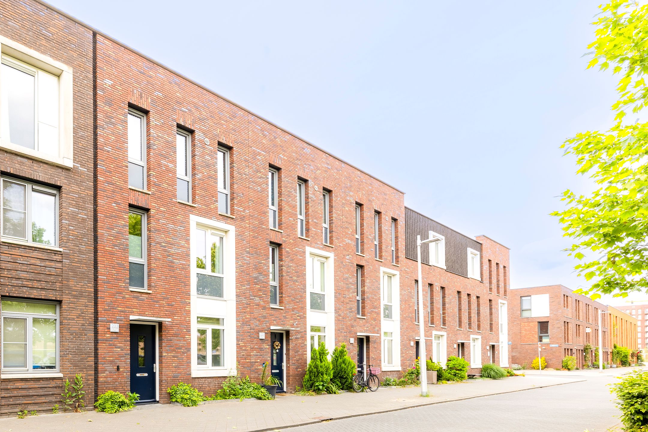 Foto 39 van Valeriaanweg 233