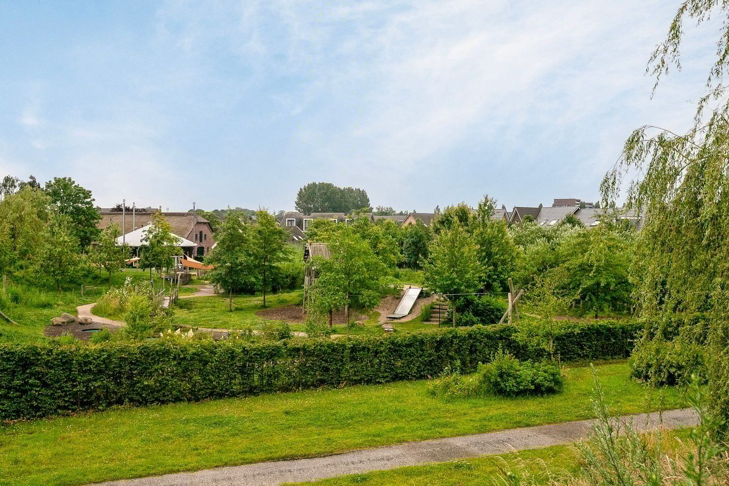 Foto 44 van Valeriaanweg 233