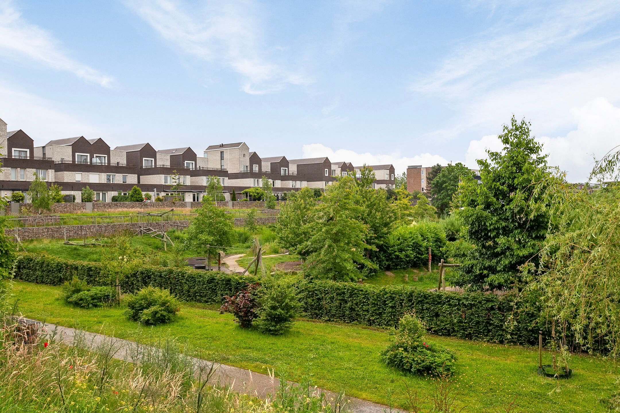 Foto 45 van Valeriaanweg 233