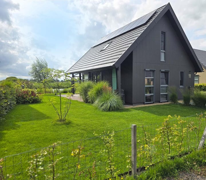 Foto 2 van A. de Graafweg 11