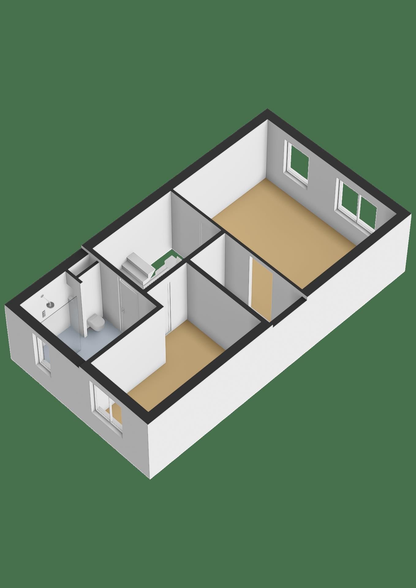 Foto 51 van Valeriaanweg 233