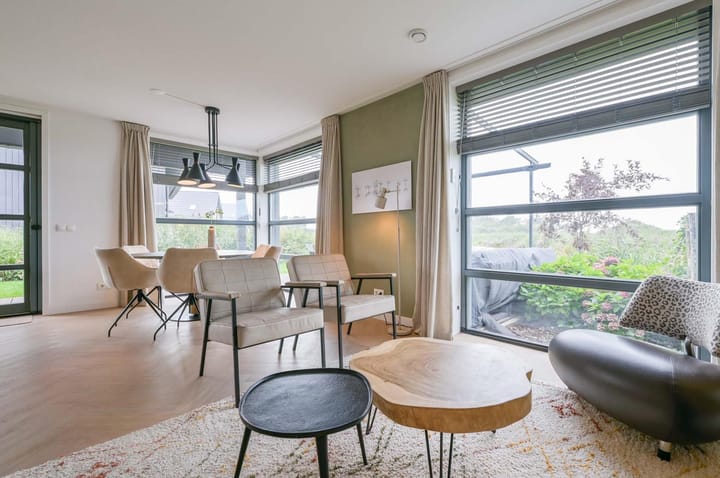 Photo 7 of A. de Graafweg 11