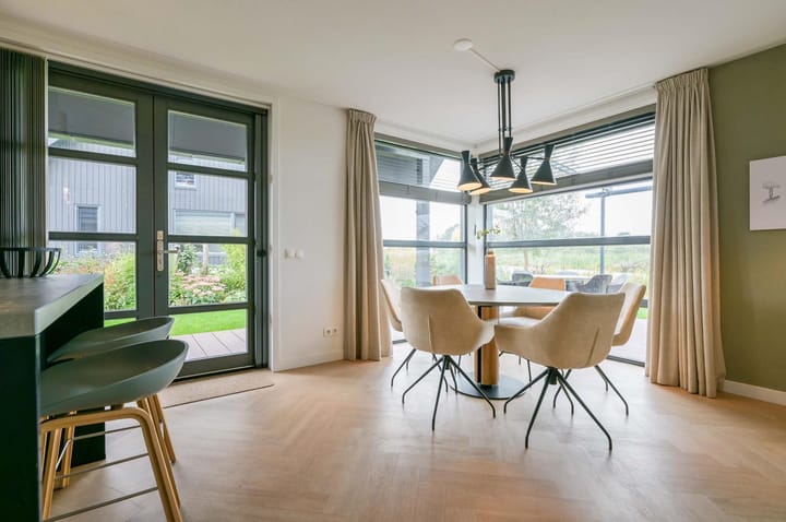 Photo 8 of A. de Graafweg 11