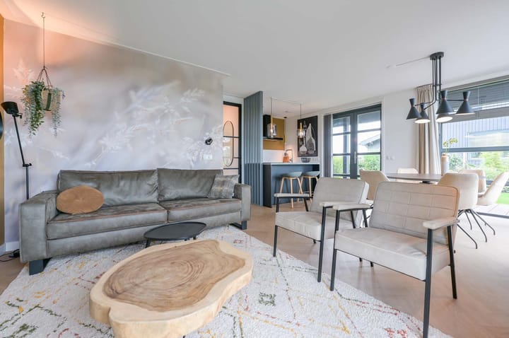 Photo 9 of A. de Graafweg 11