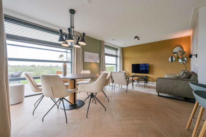 Photo 10 of A. de Graafweg 11