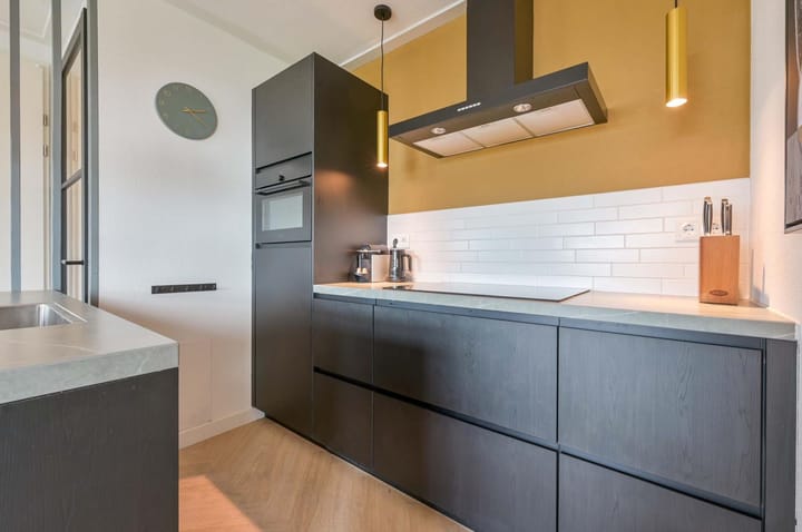 Photo 14 of A. de Graafweg 11