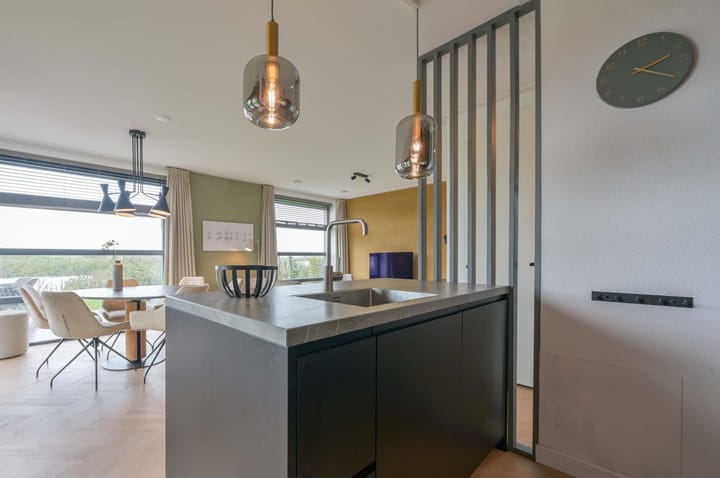 Photo 15 of A. de Graafweg 11