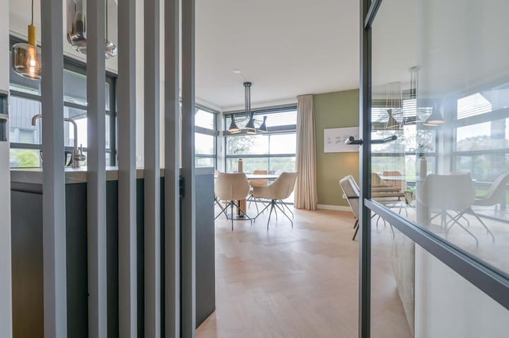 Photo 17 of A. de Graafweg 11