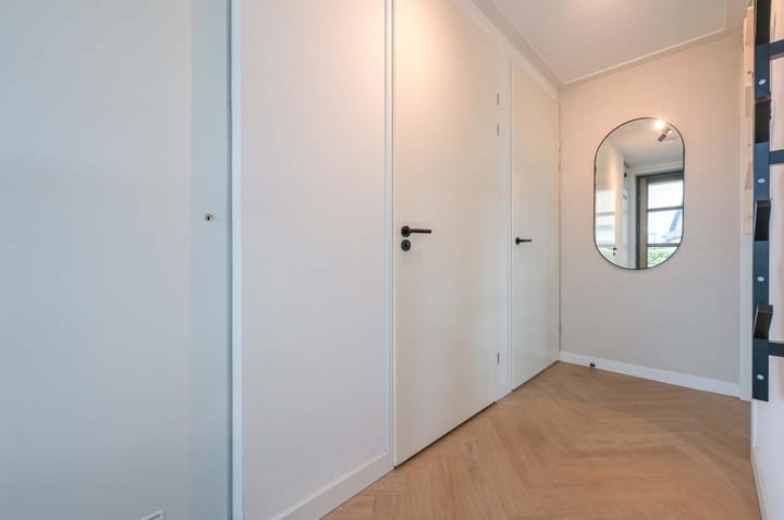 Photo 18 of A. de Graafweg 11