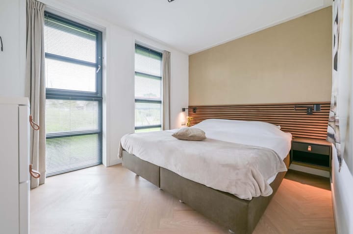 Photo 19 of A. de Graafweg 11