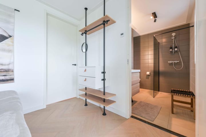 Photo 20 of A. de Graafweg 11