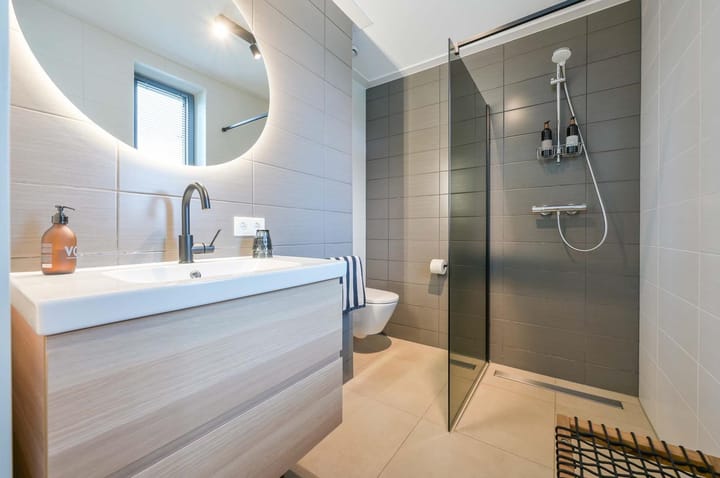 Photo 21 of A. de Graafweg 11