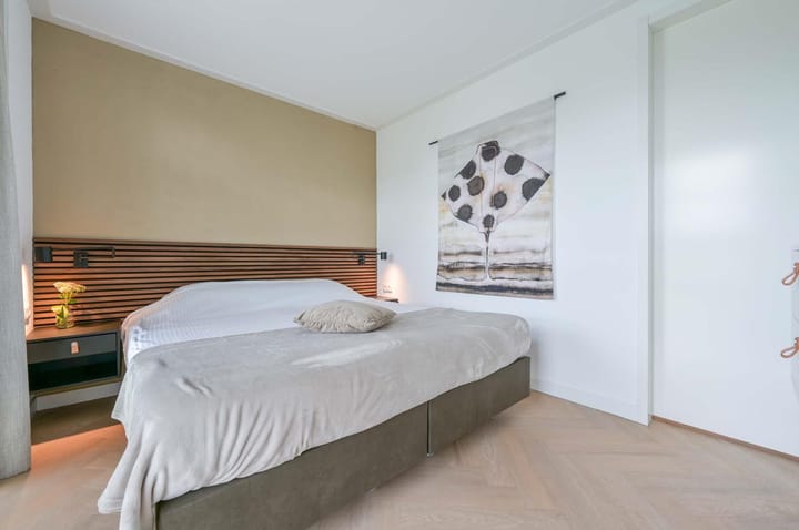 Photo 23 of A. de Graafweg 11