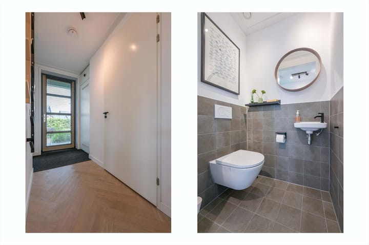 Photo 24 of A. de Graafweg 11