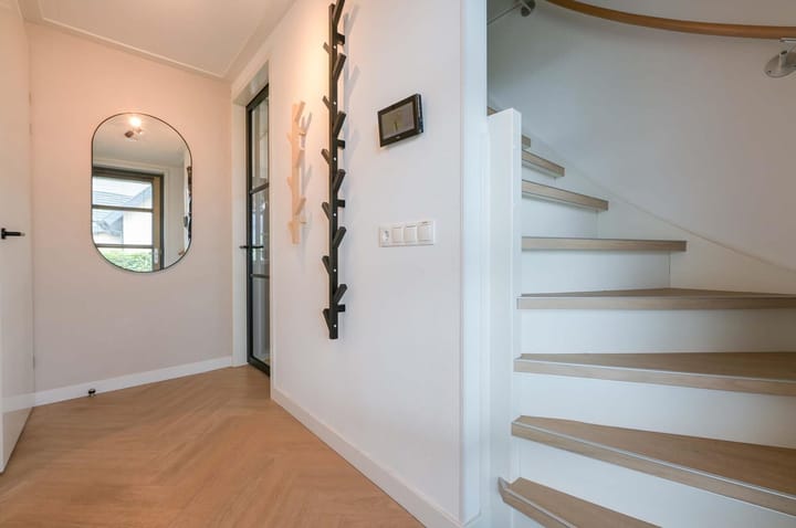 Photo 25 of A. de Graafweg 11