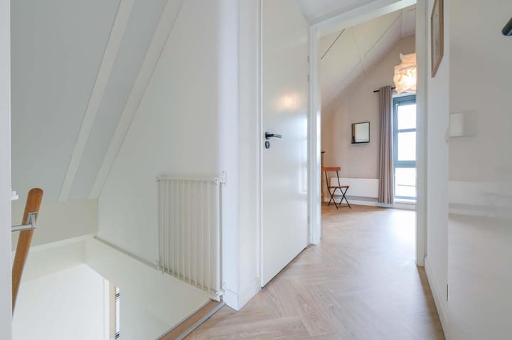 Photo 26 of A. de Graafweg 11