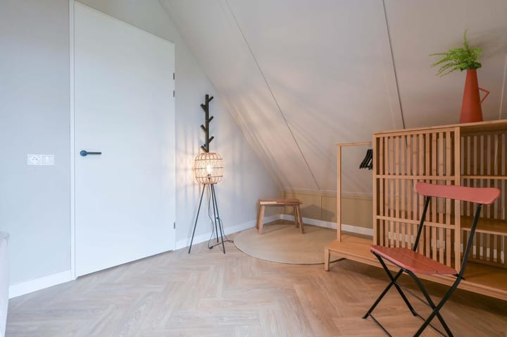 Photo 29 of A. de Graafweg 11