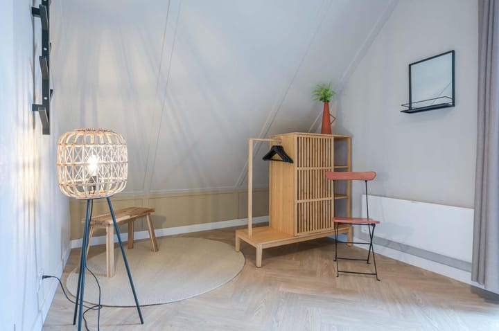 Photo 30 of A. de Graafweg 11