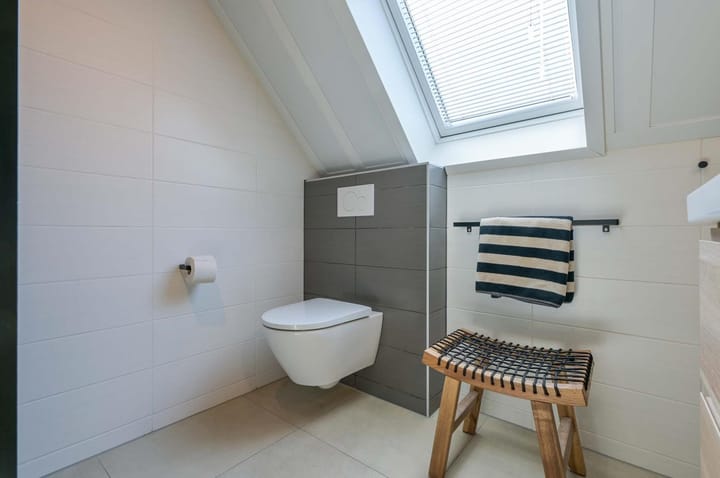 Photo 34 of A. de Graafweg 11