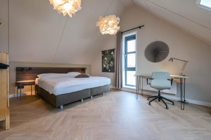 Photo 35 of A. de Graafweg 11