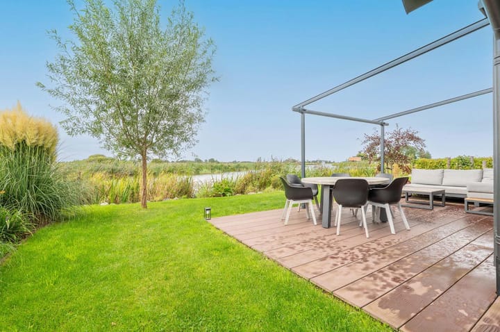 Photo 38 of A. de Graafweg 11