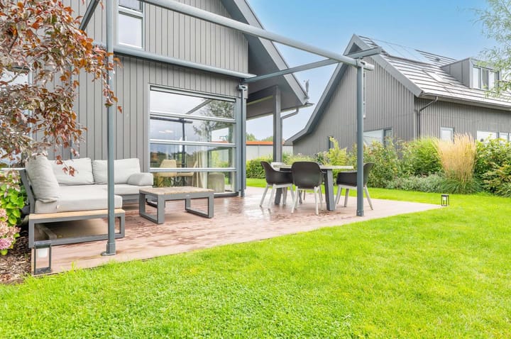 Photo 39 of A. de Graafweg 11